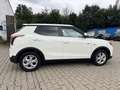 SsangYong Tivoli Tivoli 1.5 T-GDi 2WD Weiß - thumbnail 5