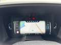 SsangYong Tivoli Tivoli 1.5 T-GDi 2WD Weiß - thumbnail 16