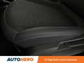 Opel Corsa 1.4 Innovatio Aut*NAVI*XENON*TEMPO*PDC*SHZ* Silber - thumbnail 28