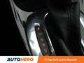 Opel Corsa 1.4 Innovatio Aut*NAVI*XENON*TEMPO*PDC*SHZ* Silber - thumbnail 26