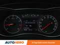 Opel Corsa 1.4 Innovatio Aut*NAVI*XENON*TEMPO*PDC*SHZ* Silber - thumbnail 20