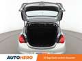 Opel Corsa 1.4 Innovatio Aut*NAVI*XENON*TEMPO*PDC*SHZ* Silber - thumbnail 16