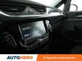 Opel Corsa 1.4 Innovatio Aut*NAVI*XENON*TEMPO*PDC*SHZ* Silber - thumbnail 27