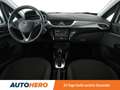 Opel Corsa 1.4 Innovatio Aut*NAVI*XENON*TEMPO*PDC*SHZ* Silber - thumbnail 12