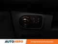 Opel Corsa 1.4 Innovatio Aut*NAVI*XENON*TEMPO*PDC*SHZ* Silber - thumbnail 25