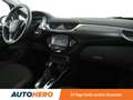 Opel Corsa 1.4 Innovatio Aut*NAVI*XENON*TEMPO*PDC*SHZ* Silber - thumbnail 13