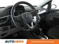 Opel Corsa 1.4 Innovatio Aut*NAVI*XENON*TEMPO*PDC*SHZ* Silber - thumbnail 11