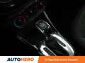 Opel Corsa 1.4 Innovatio Aut*NAVI*XENON*TEMPO*PDC*SHZ* Silber - thumbnail 23