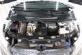 Mercedes-Benz Vito 116 CDI RWD lang Klima AHK 1.Hand TÜV neu Weiß - thumbnail 19
