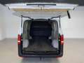 Mercedes-Benz Vito 116 CDI RWD lang Klima AHK 1.Hand TÜV neu Weiß - thumbnail 9