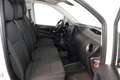 Mercedes-Benz Vito 116 CDI RWD lang Klima AHK 1.Hand TÜV neu Weiß - thumbnail 15