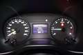Mercedes-Benz Vito 116 CDI RWD lang Klima AHK 1.Hand TÜV neu Weiß - thumbnail 16