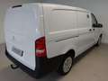 Mercedes-Benz Vito 116 CDI RWD lang Klima AHK 1.Hand TÜV neu Weiß - thumbnail 5