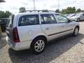 Opel Astra 1.6 Njoy Silber - thumbnail 4