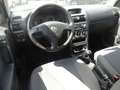 Opel Astra 1.6 Njoy Silber - thumbnail 9