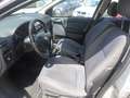 Opel Astra 1.6 Njoy Silber - thumbnail 7