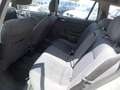 Opel Astra 1.6 Njoy Silber - thumbnail 8