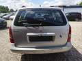 Opel Astra 1.6 Njoy Silber - thumbnail 5