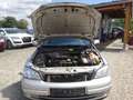 Opel Astra 1.6 Njoy Silber - thumbnail 13