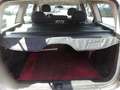 Opel Astra 1.6 Njoy Silber - thumbnail 10