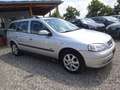 Opel Astra 1.6 Njoy Silber - thumbnail 3