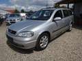 Opel Astra 1.6 Njoy Silber - thumbnail 1