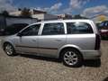 Opel Astra 1.6 Njoy Silber - thumbnail 6
