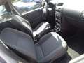Opel Astra 1.6 Njoy Silber - thumbnail 11