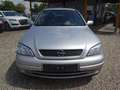 Opel Astra 1.6 Njoy Silber - thumbnail 2