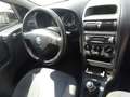 Opel Astra 1.6 Njoy Silber - thumbnail 12