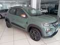 Dacia Spring Electric Extreme 65 48kW - thumbnail 2