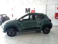 Dacia Spring Electric Extreme 65 48kW - thumbnail 4
