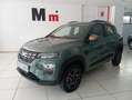 Dacia Spring Electric Extreme 65 48kW - thumbnail 1