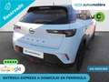 Opel Mokka 1.2T S&S GS 136 Blanco - thumbnail 4