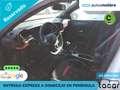 Opel Mokka 1.2T S&S GS 136 Blanco - thumbnail 6