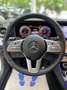 Mercedes-Benz CLS 350 d 4Matic Burmester Navi RuefaKa Leder HeadUP Schal Blanc - thumbnail 11