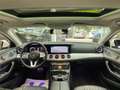 Mercedes-Benz CLS 350 d 4Matic Burmester Navi RuefaKa Leder HeadUP Schal Blanc - thumbnail 13