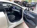 Mercedes-Benz CLS 350 d 4Matic Burmester Navi RuefaKa Leder HeadUP Schal Blanc - thumbnail 14