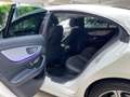 Mercedes-Benz CLS 350 d 4Matic Burmester Navi RuefaKa Leder HeadUP Schal Weiß - thumbnail 16
