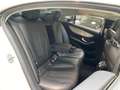 Mercedes-Benz CLS 350 d 4Matic Burmester Navi RuefaKa Leder HeadUP Schal Weiß - thumbnail 18