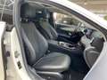 Mercedes-Benz CLS 350 d 4Matic Burmester Navi RuefaKa Leder HeadUP Schal Blanc - thumbnail 15