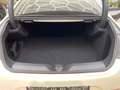 Mercedes-Benz CLS 350 d 4Matic Burmester Navi RuefaKa Leder HeadUP Schal Weiß - thumbnail 19