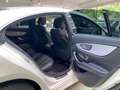 Mercedes-Benz CLS 350 d 4Matic Burmester Navi RuefaKa Leder HeadUP Schal Weiß - thumbnail 17