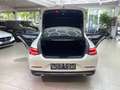Mercedes-Benz CLS 350 d 4Matic Burmester Navi RuefaKa Leder HeadUP Schal Weiß - thumbnail 20
