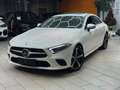 Mercedes-Benz CLS 350 d 4Matic 1.Hd Burmester Keyless Navi RuefaKa 360° Weiß - thumbnail 3