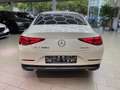 Mercedes-Benz CLS 350 d 4Matic Burmester Navi RuefaKa Leder HeadUP Schal Blanc - thumbnail 6