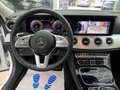 Mercedes-Benz CLS 350 d 4Matic Burmester Navi RuefaKa Leder HeadUP Schal Blanc - thumbnail 12