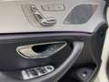 Mercedes-Benz CLS 350 d 4Matic Burmester Navi RuefaKa Leder HeadUP Schal Blanc - thumbnail 10