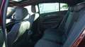 Opel Insignia GS Scheckheftgepflegt Sitz,- Lenkradheiz Rückfa Rot - thumbnail 13