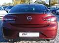 Opel Insignia GS Scheckheftgepflegt Sitz,- Lenkradheiz Rückfa Rot - thumbnail 4
